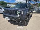 renegade-trailhawk-4xe-2022-km-53000