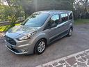 ford-transit-connect