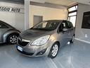 opel-meriva-1-3-cdti-cosmo