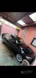 Bmw 320d Powerkit