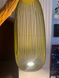 Lampadari Foscarini Spokes 1