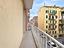 Immagine 7