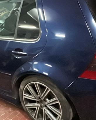 Sportelli golf 4
