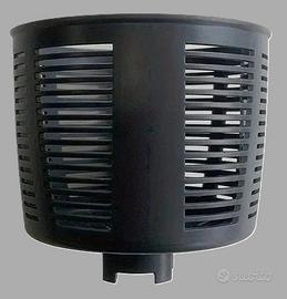 Cestello Centrifuga asciugatrice per Bimby TM