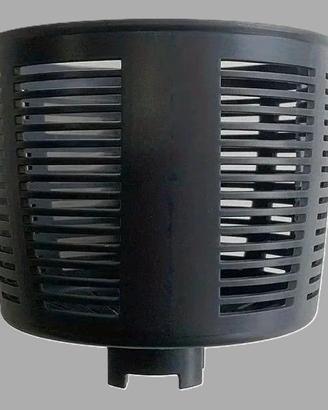 Cestello Centrifuga asciugatrice per Bimby TM