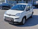 fiat-panda-1-0-firefly-s-s-hybrid