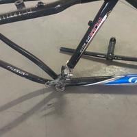 Telaio wilier  MB