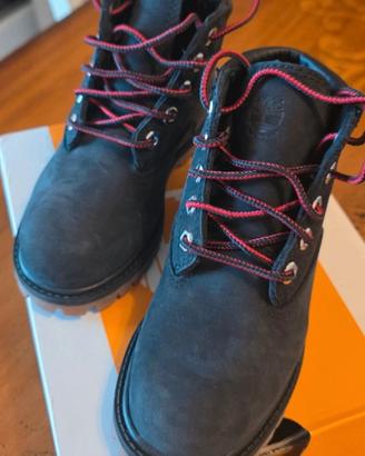 Timberland premium bambino num. 27