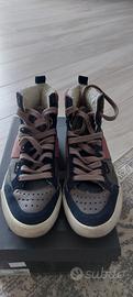 Scarpe Unisex D.A.T.E 