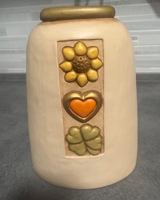 Vaso Thun