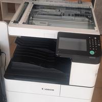 Fotocopiatrice ImageRunner 2630I