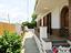Immagine 18