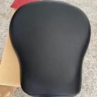 SELLA ROYAL ENFIELD 350 CLASSIC