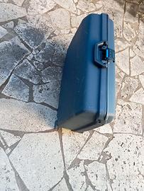VALIGIA SAMSONITE per utenti di zona