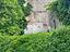 Immagine 22