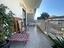 Immagine 20