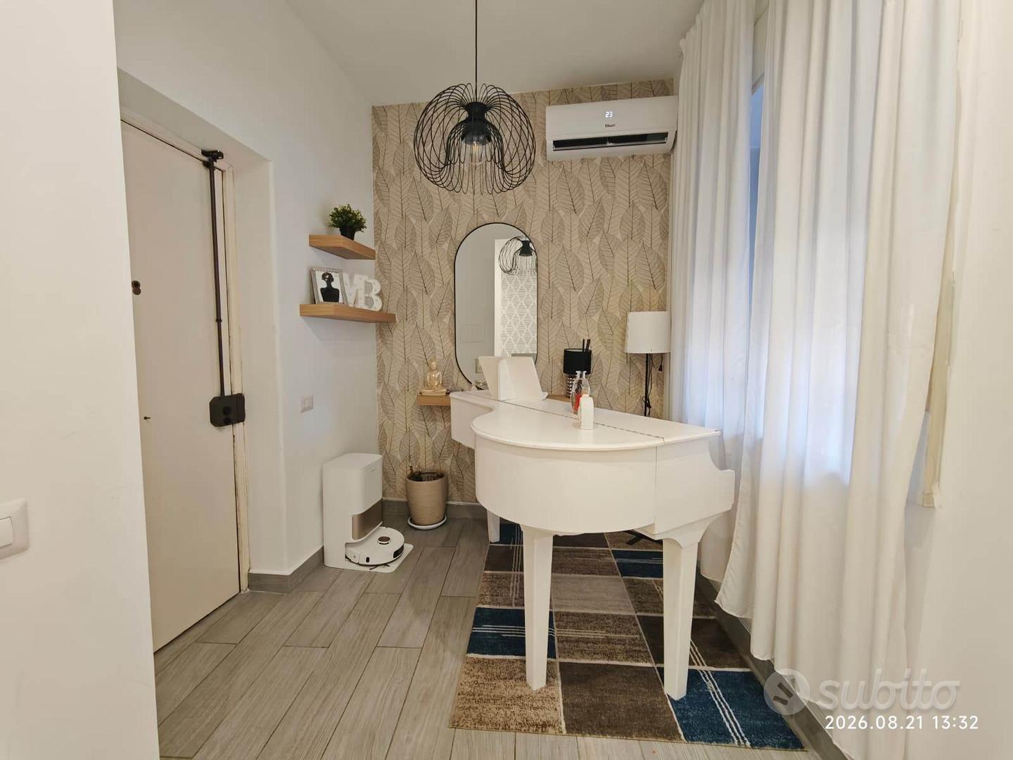 Appartamento – Acireale, Loreto - Vista 2