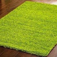 Due tappeti Hampen Ikea 133x195