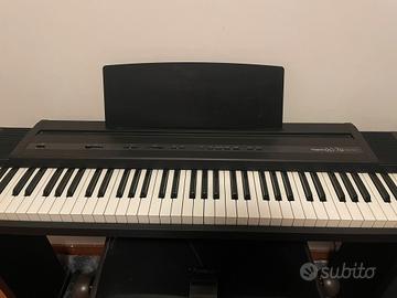 pianoforte 