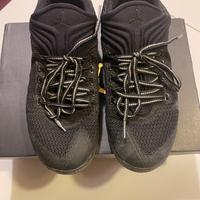 Jordan flight flex trainer