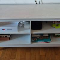 mobile tv brusali ikea