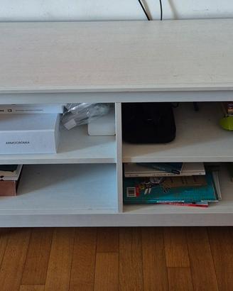 mobile tv brusali ikea