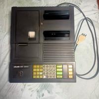 REGISTRATORE DI CASSA