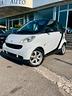 smart-fortwo-drive-pure