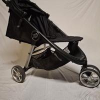 Passeggino Seggiolino