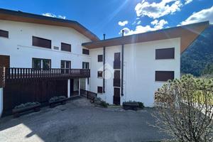 3 LOCALI A ARTA TERME