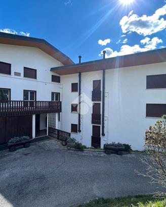 3 LOCALI A ARTA TERME