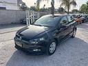 vw-polo-1-4tdi-75cv-100-000km