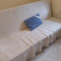 divano letto una piazza e mezza 