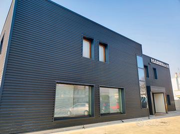 Motore CANTER FUSO 4.9 4M50 MITSUBISH 4M 50