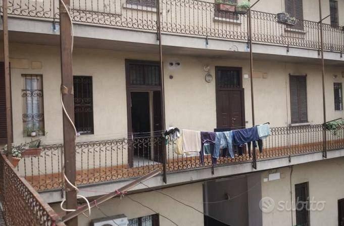 Appartamento – Milano, Nolo, Municipio 2 - Altro