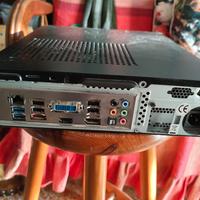 mini PC 