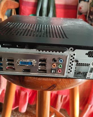mini PC 