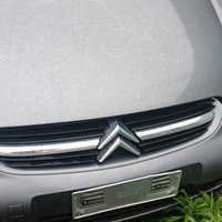 Ricambi Citroen c5