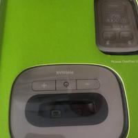 Apparecchio  acustico euro 50