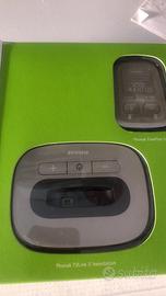 Apparecchio  acustico euro 50