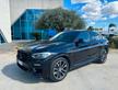 Bmw X4 xDrive25d Msport