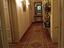 Immagine 8