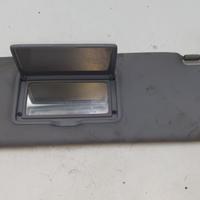 TENDINA PARASOLE PORTIERA POSTERIORE SX HONDA HR-V