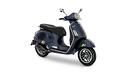 vespa-gt-s-300-supertech-e5