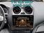 Immagine 11