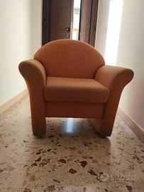 poltrona 