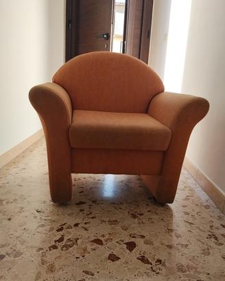 poltrona 