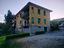 Immagine 12