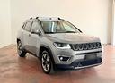 jeep-compass-1-6-multijet-ii-2wd-limited