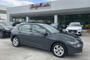 Volkswagen Golf 2.0 TDI 115 CV SCR Life